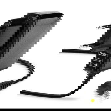 Sony PSP Oplader voor PSP Street, Playstation Slim PSP Slim / PSP Lite, DualSense Charging Station, PSP 3 - Adapter / Oplaadkabel Playstation portable