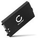 1x Battery (850mAh, 3.7V)