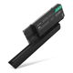 1x Battery (6600mAh, 11.1V)