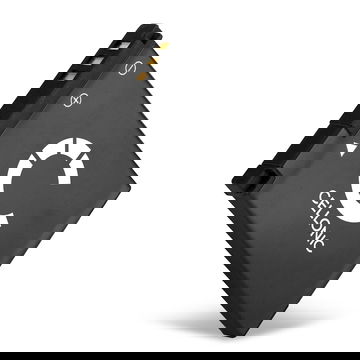 NB-8L accu voor Canon PowerShot A2200, PowerShot A3000 IS, 3100 IS, 3150 IS, 3200 IS, 3300 IS, 3350 IS - 700mAh NB-8L vervangende accu voor camera