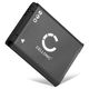 1x Accu BP70A AD43-00194A 700mAh