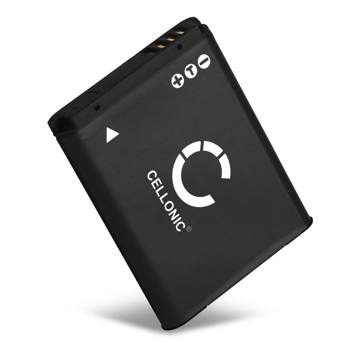 Samsung ST65 Batterie 700mAh de CELLONIC