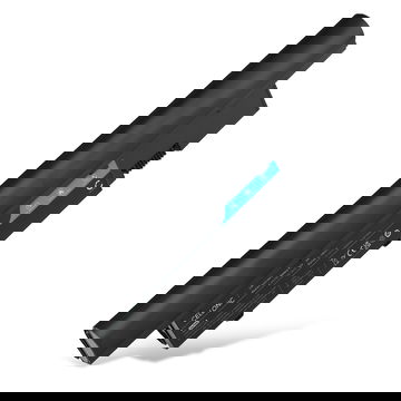 Batterij voor Acer Aspire 5810T, 4810T, 3810T, 5810TG, 4810TZ, 3810TZ, TravelMate 8571, 8371, 8471 Laptop - 4400mAh 11.1V 