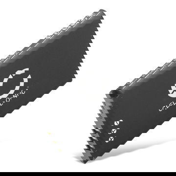 Batterij voor Samsung NV10 L201 L70 L83T NV15 NV20 NV8 SL201 Samsung Digimax L70B van CELLONIC