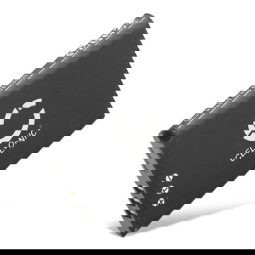 Batterie pour Samsung NV10 L201 L70 L83T NV15 NV20 NV8 SL201, Samsung Digimax L70B de CELLONIC