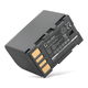 1x Accu BN-VF808 BN-VF815 BN-VF823 2250mAh