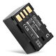 1x 1500mAh 3.7V