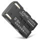 1x Accu SB-LSM80 SB-LSM320 800mAh