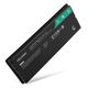 1x 4800mAh 10.8V