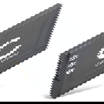 NP-BG1 NP-FG1 accu voor Sony DSC-H50 -H3 -H7 -H9 -H10 -H20 -H50 -H55 -H70 -H90 DSC-HX9V -HX5V -HX7V -HX10V -HX20V DSC-W55 - 900mAh vervangende accu voor camera