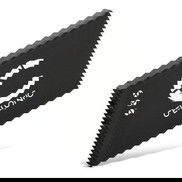 Batterie pour Olympus VG120 D710 X940 VG140 VG130 FE4020 D705 D715 FE5040 FE4040 LI-70B (500mAh, 3.7V) de CELLONIC