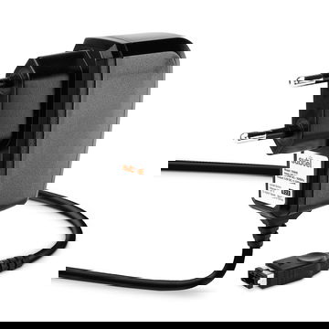 Chargeur pour Nintendo DS, Game Boy Advance SP, AGS-002 - Alimentation 1A / 1000mA, Cordon / Câble de Charge 1.10m