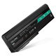 1x Accu A32-M50 6600mAh