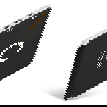 Batterij voor Nokia 3310 (2000), 3330, 3410, 3510, 5510, 6650, 6800, 6810 1000mAh telefoon van CELLONIC