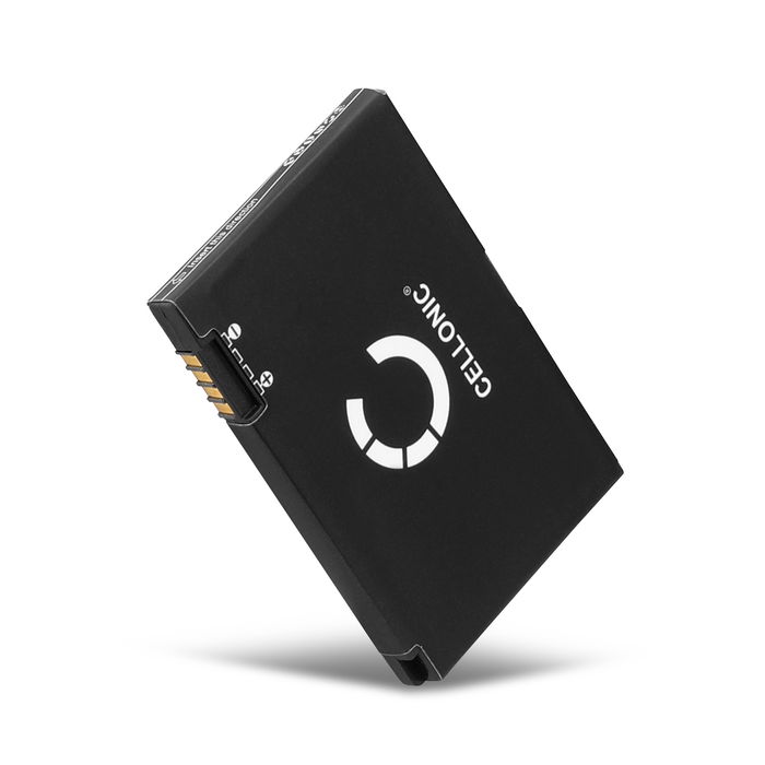 Motorola BR50 Batterie 710mAh de CELLONIC