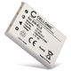 1x 1180mAh 3.7V