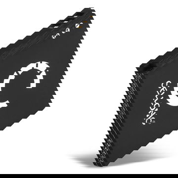 NB-4L accu voor Canon Legria Vixia Mini IXUS 220 HS IXUS 230 HS IXUS 255 HS IXUS 130 IXUS 117 HS IXUS 115 HS - 850mAh vervangende accu voor camera