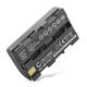 1x Battery (1400mAh, 3.7V)