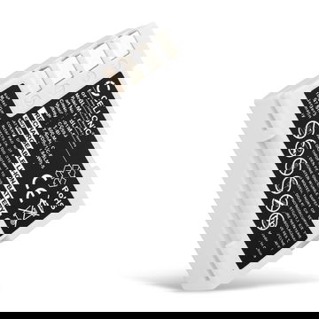 BLM-1 BLM-5 accu voor Olympus E-520 E-510 E-500 E-5 E-3 E-1 E-330 E-300 E-30 C-8080 C-5060 C-7070 - 1600mAh BLM-1,BLM-5 vervangende accu voor camera