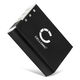 1x Accu NP-95 1800mAh