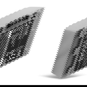 NP-FP70-FP50 NP-FH50-FH70 accu voor Sony HDR HC3 DCR HC23 HC26 HC28 HC36 HC30 HC44 HC40 NP FH50 FH30 FH70 FP70 - 1360mAh vervangende accu voor camera