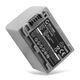 1x 1360mAh 7.4V