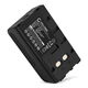 1x Accu NP-66 4200mAh