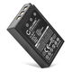 1x 900mAh 7.4V