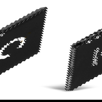 Batterie 1050mAh pour appareil photo Panasonic Lumix DMC, SDR - Remplacement modèle CGA-S008 DMW-BCE10 VW-VBJ10