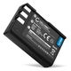 1x Accu EN-EL9 1000mAh