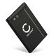 1x Accu AB043446BE 850mAh