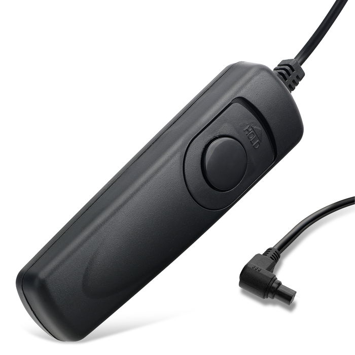 Canon EOS 5D Déverrouillage à distance Télécommande de caméra