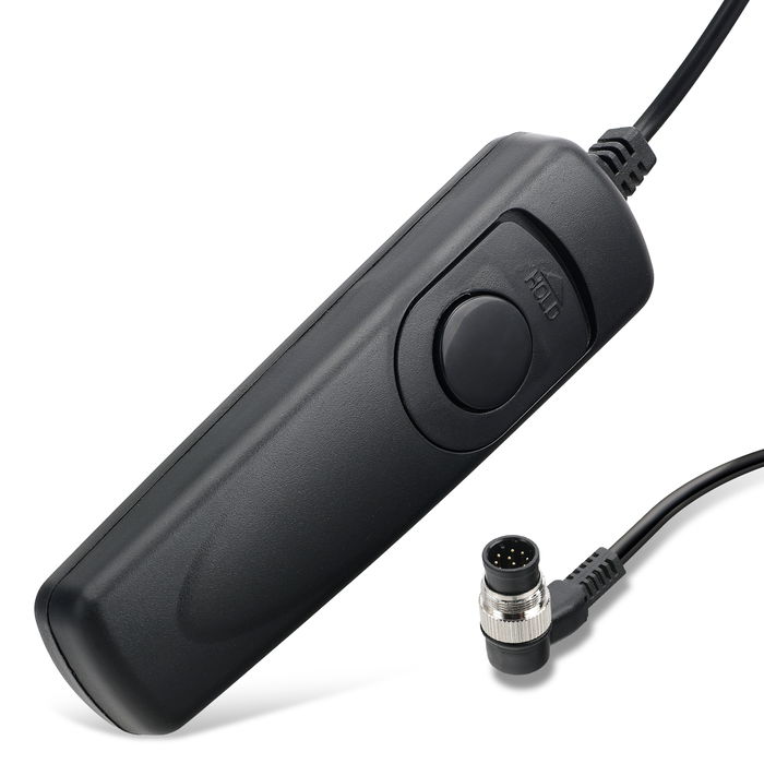 Nikon D800 Remote release Camera afstandsbediening