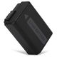 1x 1030mAh 7.4V