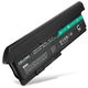 1x Accu 42T4835 6600mAh