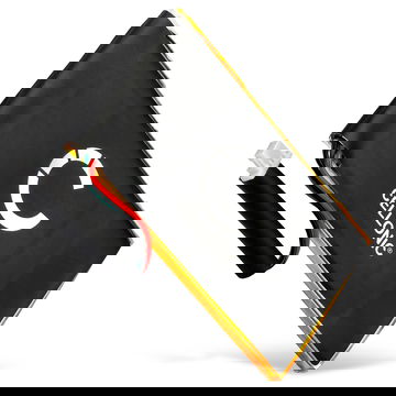 361-00019-40,361-00019-11 GPS accu voor Garmin Nüvi 760 Nüvi 760T Nüvi 765 Nüvi 765T Nüvi 700 Nüvi 710 Nüvi 710T Nüvi 3590 - 1250mAh vervangende batterij navigatie