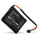 1x Battery (800mAh, 3.7V)