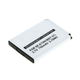 1x Battery (750mAh, 3.7V)
