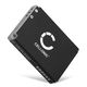 1x 1120mAh 3.7V