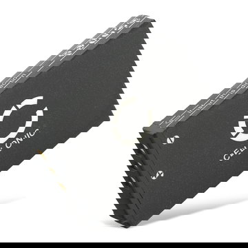 Batterie 1050mAh pour appareil photo Kodak Easyshare M380, Easyshare M381, Easyshare M420 - Remplacement modèle KLIC-7003 KLIC-7003