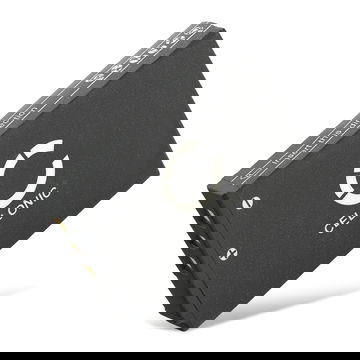 KLIC-7003 Battery for Kodak Easyshare M380 / M381 / M420 / V1003 / V803 / Z950 1050mAh Camera Battery Replacement KLIC-7003