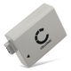 1x Battery (1020mAh, 7.4V)