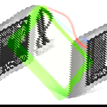 Vervangende T373 70AAAH3BMXZ 3HR-AAAU batterij voor Bang & Olufsen BeoCom 6000 Telefoon & B&O BeoCom 1- 700mAh vervangende accu huistelefoon B&O