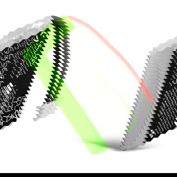 Batterie Siemens Gigaset A120, AS150, A265, A160, AL14H, AS160, A140, A260, AS14, A165, A240, A16, AL110, AL145, A26, AS140, A12, A14, A145, A24 V30145-K1310-X383, V30145-K1310-X359 (700mAh, 2.4V) de CELLONIC