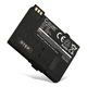 Accu V30145-K1310-X250 850mAh