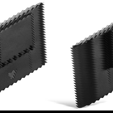 BLI-312,14464 accu voor Leica M9 M8 M-E M9-P M8.2 - 1600mAh BLI-312 vervangende accu voor camera