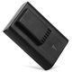 1x Accu BLI-312,14464 1600mAh