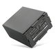 1x Accu CGR-D54s 5400mAh