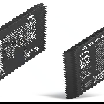 Batterij voor Panasonic Lumix DMC-FS62 DMC-FS10 FS6 FS7 FS15 FS30 FS42 FS62 700mAh van CELLONIC