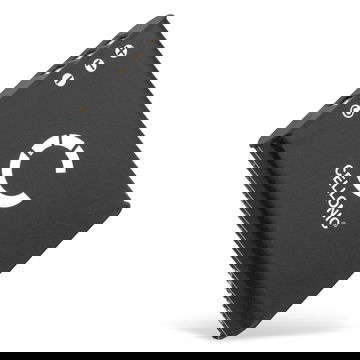 NP-BK1 accu voor Sony DSC-W180 W190 W370 DSC-S750 S780 S950 MHS-CM5 Bloggie MHS-PM1 Webbie - 770mAh vervangende accu voor camera